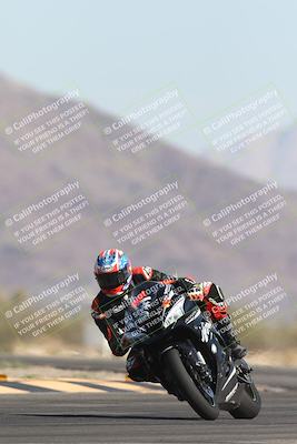 media/Oct-26-2025-Race Pace (Sun) [[c1447ca738]]/Verified/4-Turn 14 (1040am)/